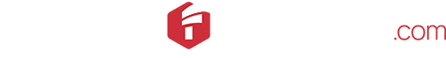Logo BuletinFinansial.com