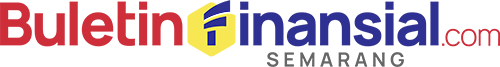 Logo BuletinFinansial.com